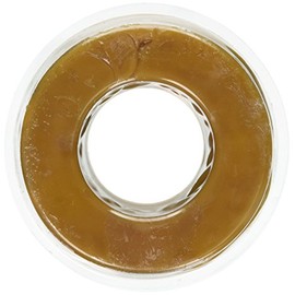 LASCO 04-3324 Gasket Urinal BOL Wax#6 by HARVEY'S MfrPartNo 011305, No Size, No Color