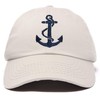 DALIX - Gorra de béisbol de vela para mujer, regalo
