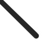 Tablet Stylus for Galaxy for Tab S8 S8+Plus S8 Ultra
