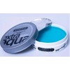 Morfose Extra Aqua Hair Gel Wax (3 Pcs Offer)