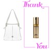Hera Beach Bag + Hera Signia Gold Oil Mist 50ml Set / 헤라 비치백+헤라 시그니아 골드 오일 미스트 50ml 세트