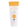 MooGoo Soothing MSM Moisturiser 200g