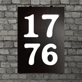 Jiepuxiter 10 Sheets Mailbox Number Stickers for Outside, Self-Adhesive Mailbox Number Decals Waterproof Vinyl Number Stickers for Mailbox Signs Window Door Trucks House Address Number (White,4 inch)