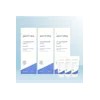 에스트라 아토베리어 365 크림 80ml + 30ml x 3개 (세트)