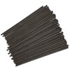 Blue Demon ACGE-P-532 Gouging Carbons 5/32In x 12In Plain, 100