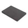 Internal Gaming SSD 2.5in 6Gbps SATA 3.0 3D TLC 550MB/s