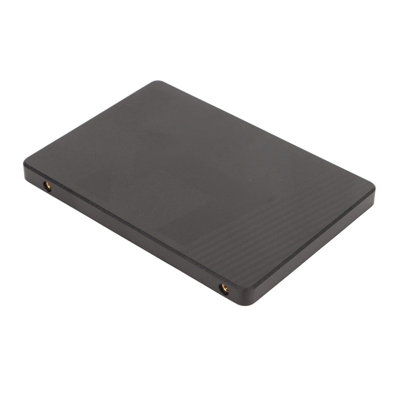 Internal Gaming SSD 2.5in 6Gbps SATA 3.0 3D TLC 550MB/s