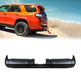 Gobison 4Runner(2016-2023) Lower Valance Panel Bumper Molding Replacement Rear