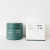Anua Korean Beauty Product Clear Sheets 160ml, 70 for daily