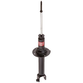 KYB 340031 Excel-G Gas Strut by KYB
