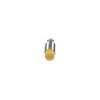 Sensor Turck Ni15u-m18-ap6x-h1141