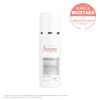 Avene Retrinal Crema de Noche Facial Antiarrugas con Niacinamida, 30ml