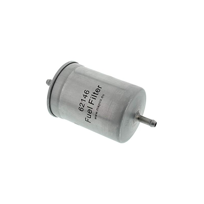 MAPCO Fuel filter (62146)
