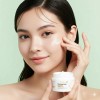 Kit Serum Arroz Bioaqua Acido Hialuronico Reduce Poro Mancha