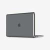 Tech21 Evo Tint for MacBook Pro 13" (2020) – Protective