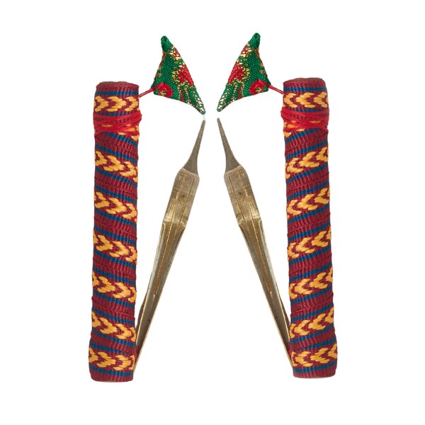 Jaw harp Jew's harp Mouth Harp lips twanger DAN MOI