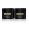 Dr. Cos 닥터코스 골드라벨 형상컨트롤 물광마스크 110ml 2개 Dr. Cos