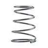 Replacement Parts Brush Cutter Springs Grass Trimmer Head Spring Pack