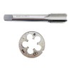 M16x1 Tap Die Set LH Left Hand M16 x 1