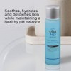 EltaMD Skin Recovery Essence Face Toner, Hydrating Facial Toner for