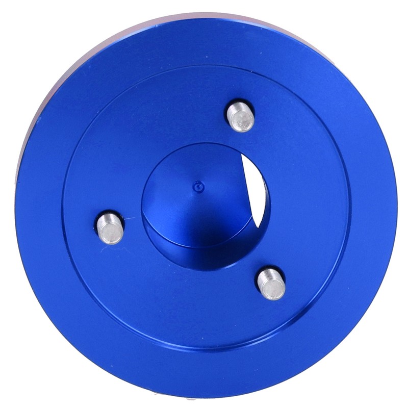 Car Antenna Base with Mounting Hardware Gasket Metal Fit for
