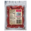 Bridgford Pepperoni Snack Bites 4 oz Pack of 2 -