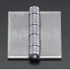 Esco (Sega) 102x 98 mm Welding Holds # (Steel) ea951cn – 5 