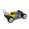 J Concepts - P2-RC8B4.1 buggy body, lightweight
