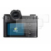 BROTECT Protective Glass for Leica SL3 / SL3-S (Display +