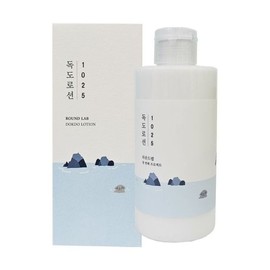 Round Lab (NS홈쇼핑)라운드랩 1025 독도 로션 200ml34496256 (NS Home Shopping) Round Lab 1025 Dokdo Lotion 200ml
