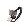Febi 14782 Ignition Switch Housing