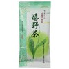 Juroen Saga Green Tea Ureshino Tea 3.5 oz (100 g)