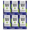 프롬바이오 위건강엔 매스틱 3g x 15포 6통 Frombio Stomach Health Mastic 3g x 15 Packets 6 Bottles