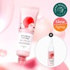 Round Lab Camellia Deep Collagen Elasticity Sun Serum 50ml (+7ml)