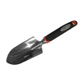 Barnel B6300 12-inch Aluminum Trowel
