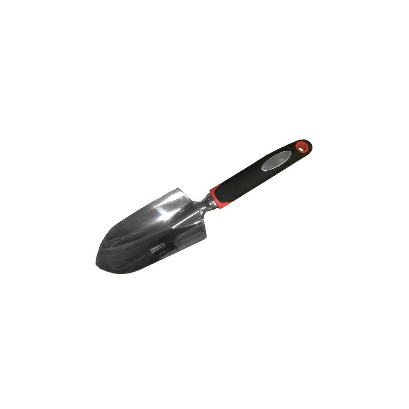 Barnel B6300 12-inch Aluminum Trowel