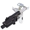 Duokon Tailgate Actuator Motor Tailgate Central Locking Central Locking Plastic