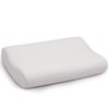 Luxoon Cushion Cover for Health Pillow - 95% Cotton /