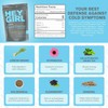 Get Well Soon Gifts For Women | Immunity Tea For