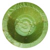 Palash - Sal Leaf | 4" Dessert, Soup, Condiments Bowl