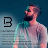 L3 Level 3 Beard Shampoo - Cleanse and Nourish your