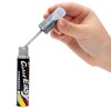 Unbranded DIY Car Clear Scratch Remover Touch Up Pens Auto