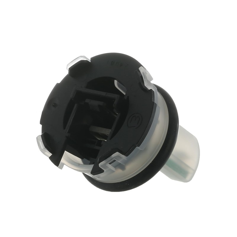 Masterpart Dishwasher Turbidity Sensor NTC To Fit Hotpoint Dishwashers