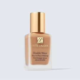 Double Wear Stay-in-Place Foundation:_2N2 Buff