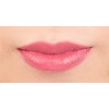 Physicians Formula Organic Wear Tinted All Natural Lip Balm Treatment