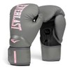 EVERLAST Guantes de Boxeo Espuma Triple Capa Elite 2