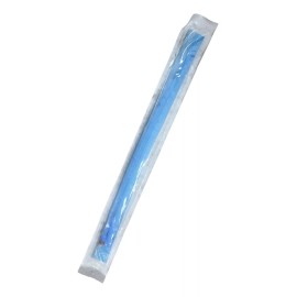 Kendall Sonda Foley De Silicon 2 Vias 18 Fr Balon 5 Ml