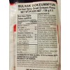 Bulnak Stir Fried Spicy Octopus Flavor Ramen, 4.58 Oz (Pack