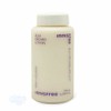 Orchid Lotion 170ml Moisturizing Sensitive Skin Skin Moisturizer Hypoallergenic Lotion