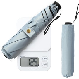 日傘 折りたたみ傘 超軽量 125 UVカット 晴雨兼用 遮熱 100遮光 日焼け止め対策 紫外線遮断 レディース かわいい 高密生地 超撥水 耐風 小型 携帯便利 Haomaomao